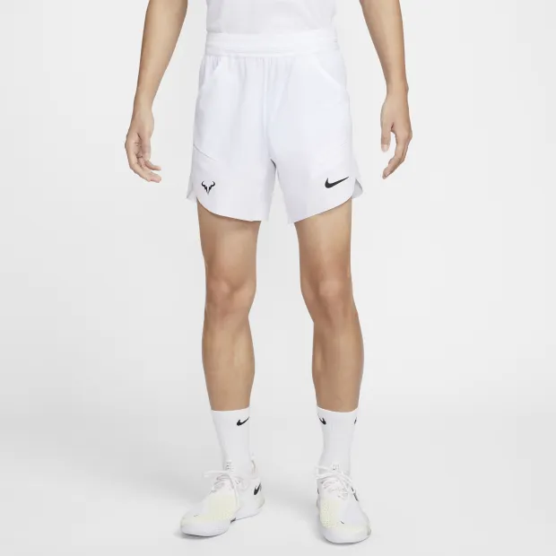 Men's Nike  Rafa Dri-FIT ADV Tennis Shorts - 2023 NEW ARRIVAL