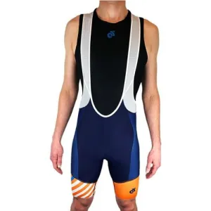 Men's PERFORMANCE Bib Shorts