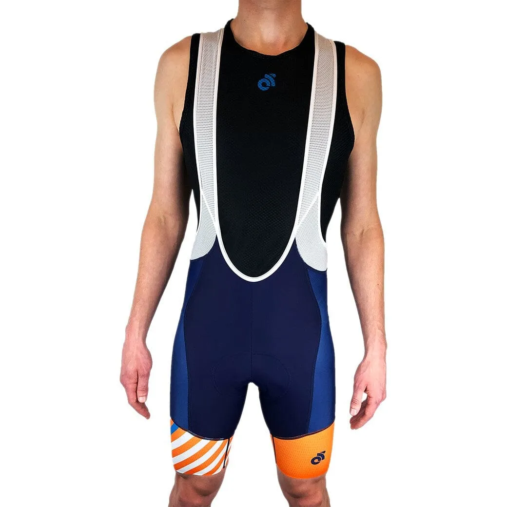 Men's PERFORMANCE Bib Shorts