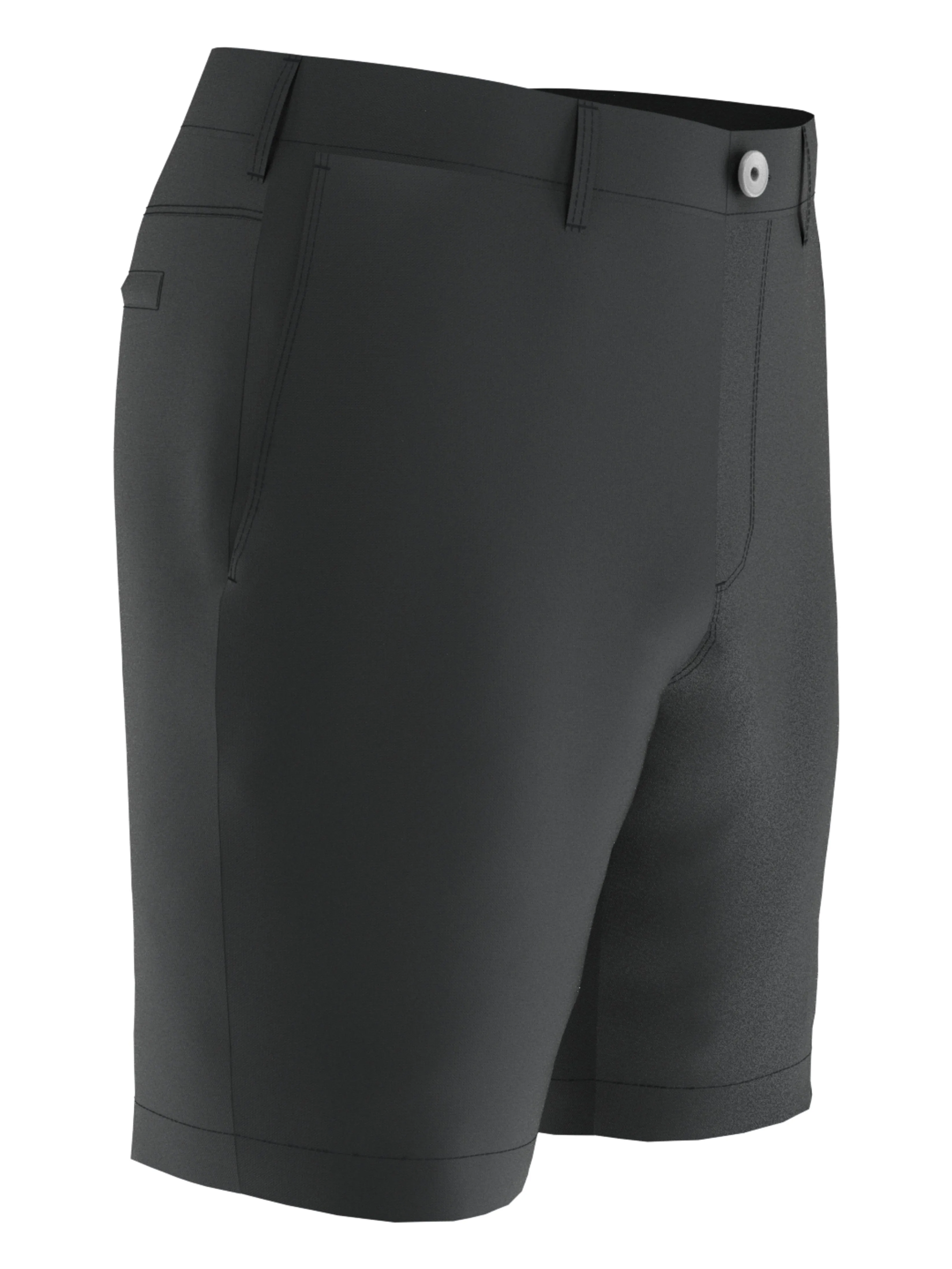 Men's Pete Performance Golf Short