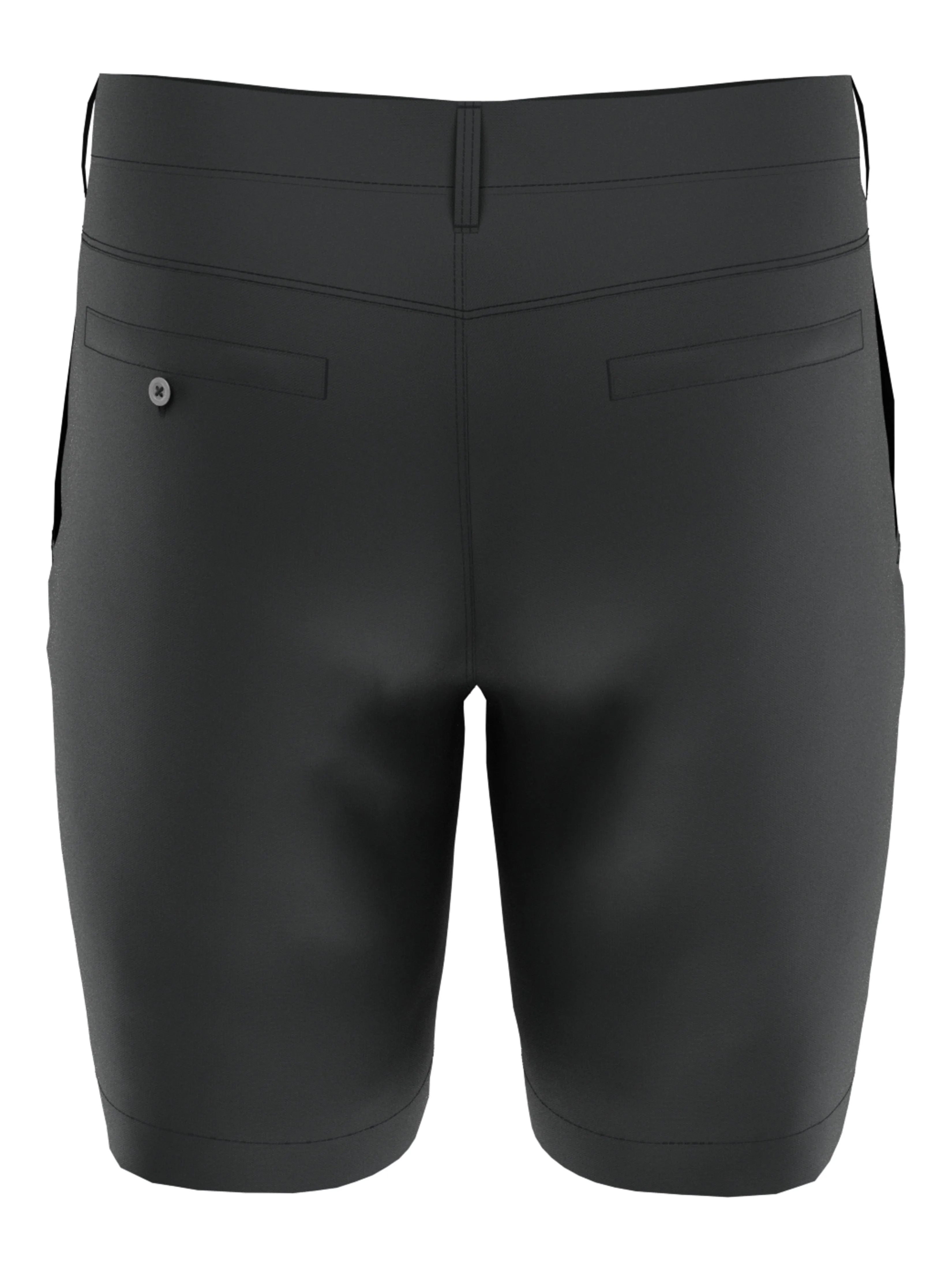 Men's Pete Performance Golf Short
