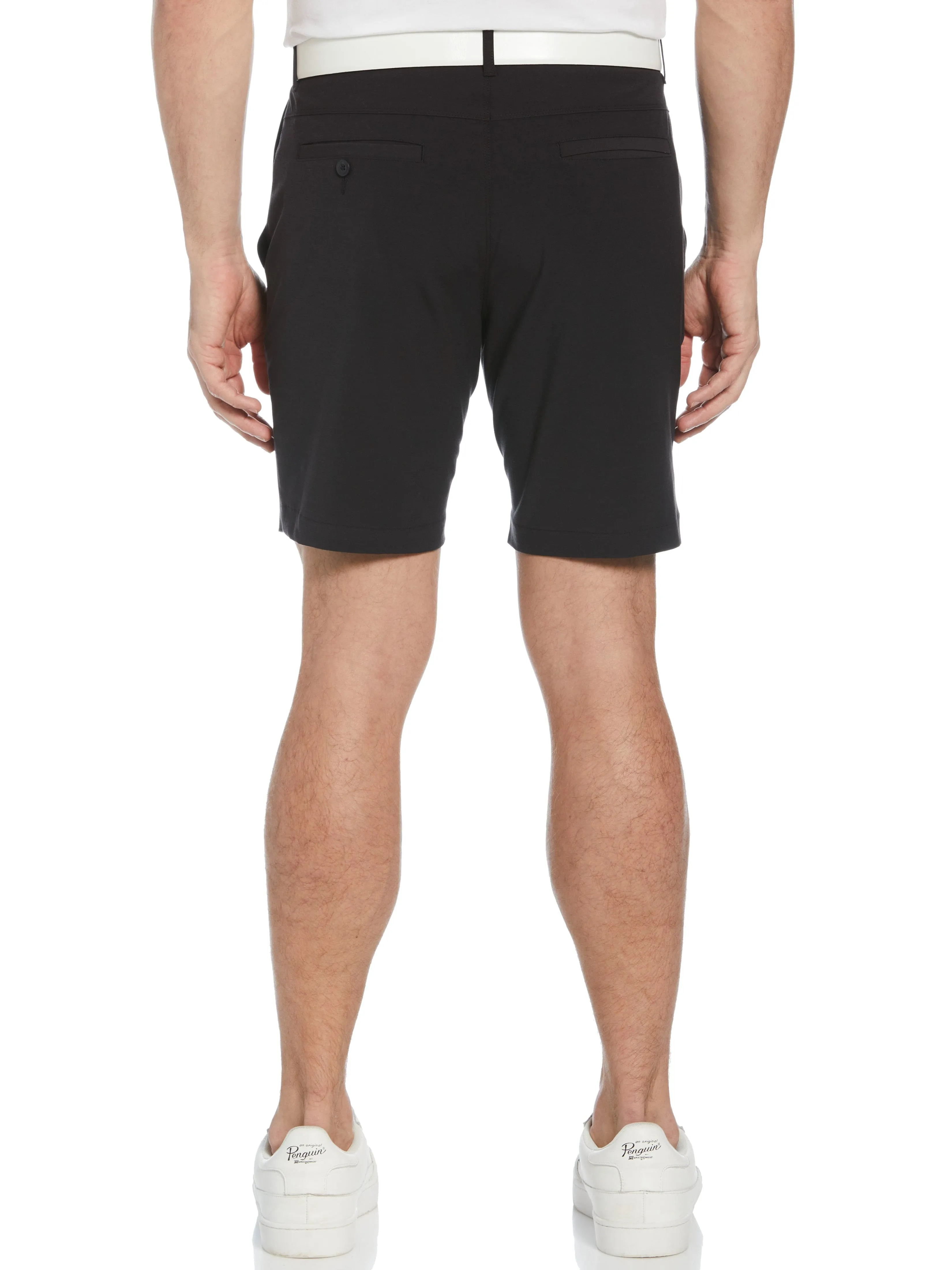 Men's Pete Performance Golf Short