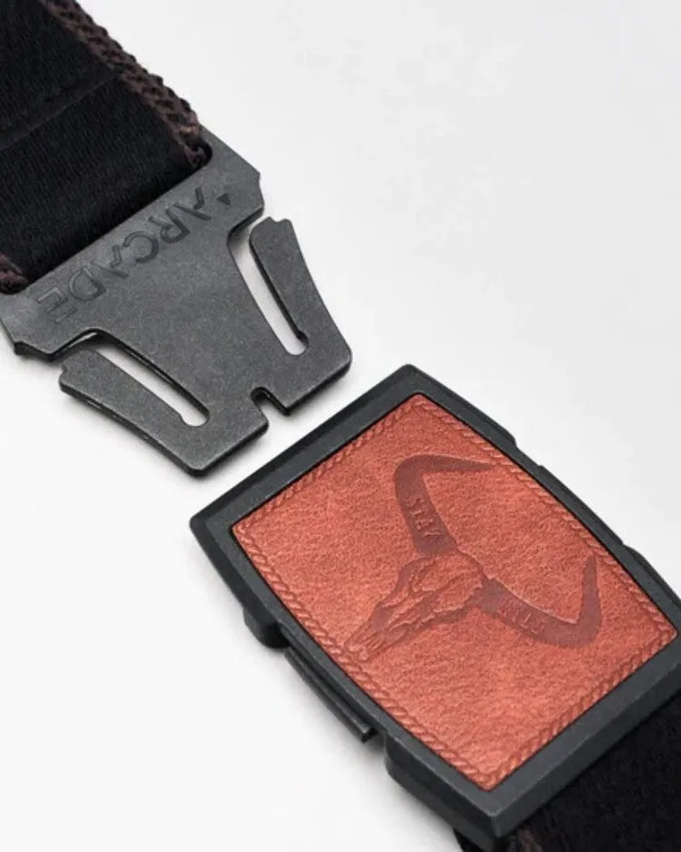Men's Pioneer Belt