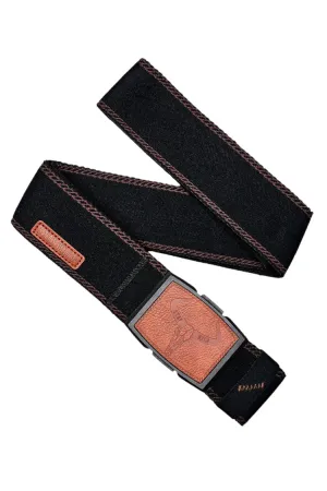 Men's Pioneer Belt