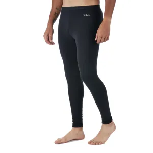 Men's Power Stretch Pro Pants