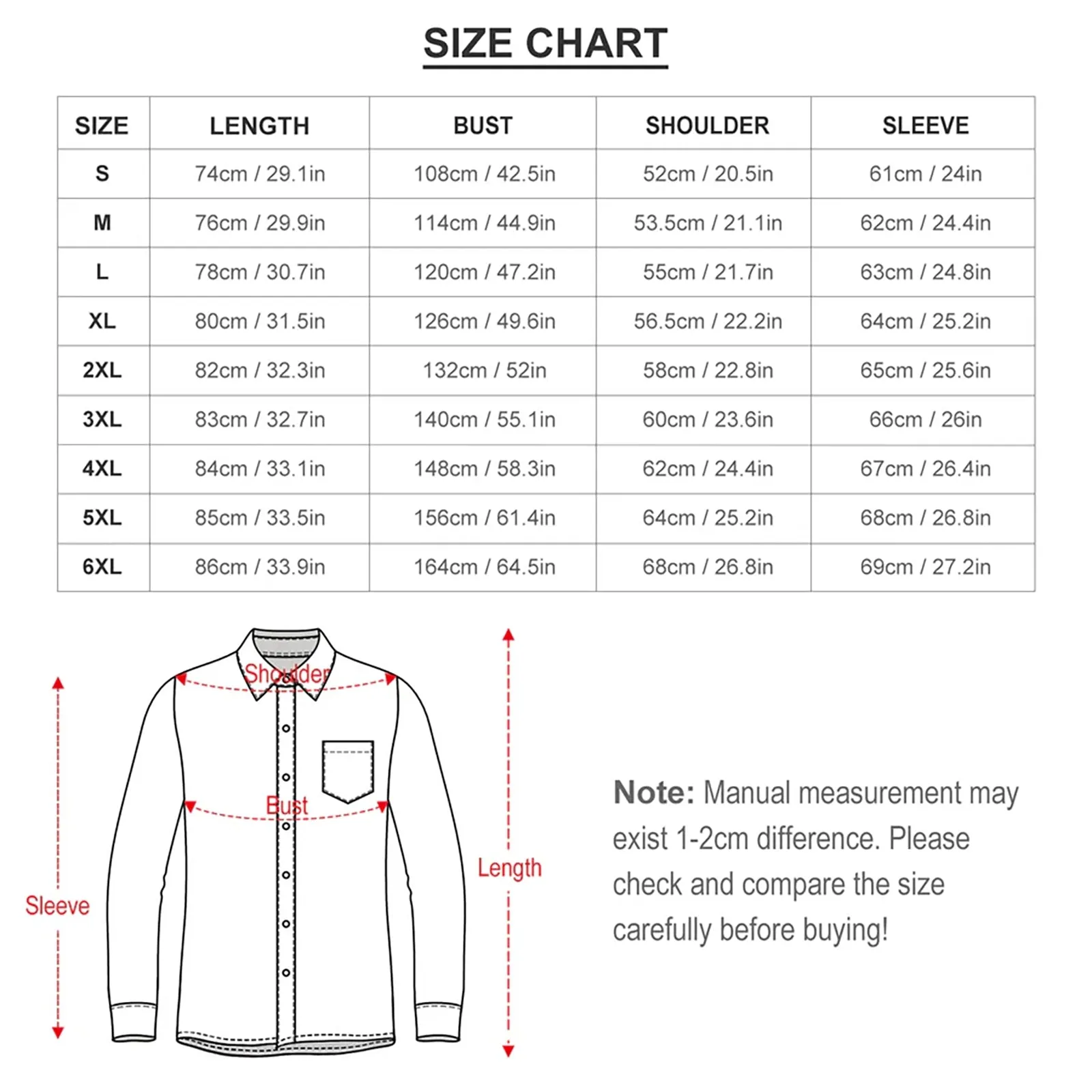 Men's Rainbow Peacock Feather Print Casual Vacation Long Sleeve Shirt 2411009245