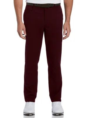 Men's Sorona Stretch 5-Pocket Pant