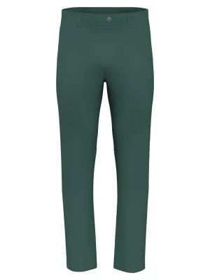 Men's Sorona Stretch 5-Pocket Pant