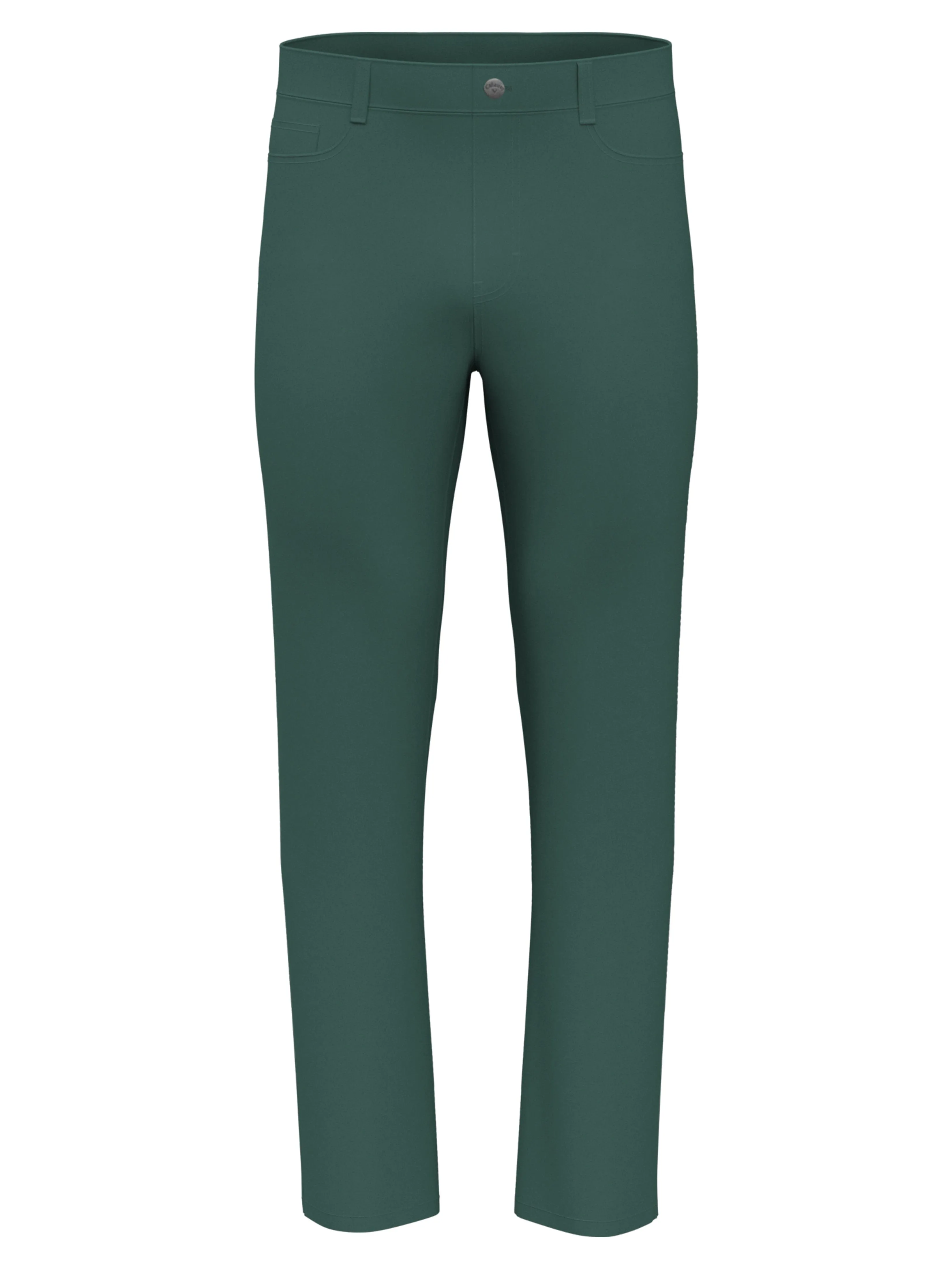 Men's Sorona Stretch 5-Pocket Pant
