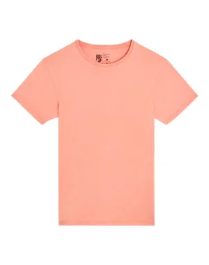 MEN'S T-SHIRT FLAMINGO