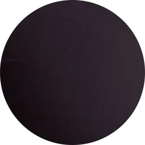 Men's Team SS Jersey - Black