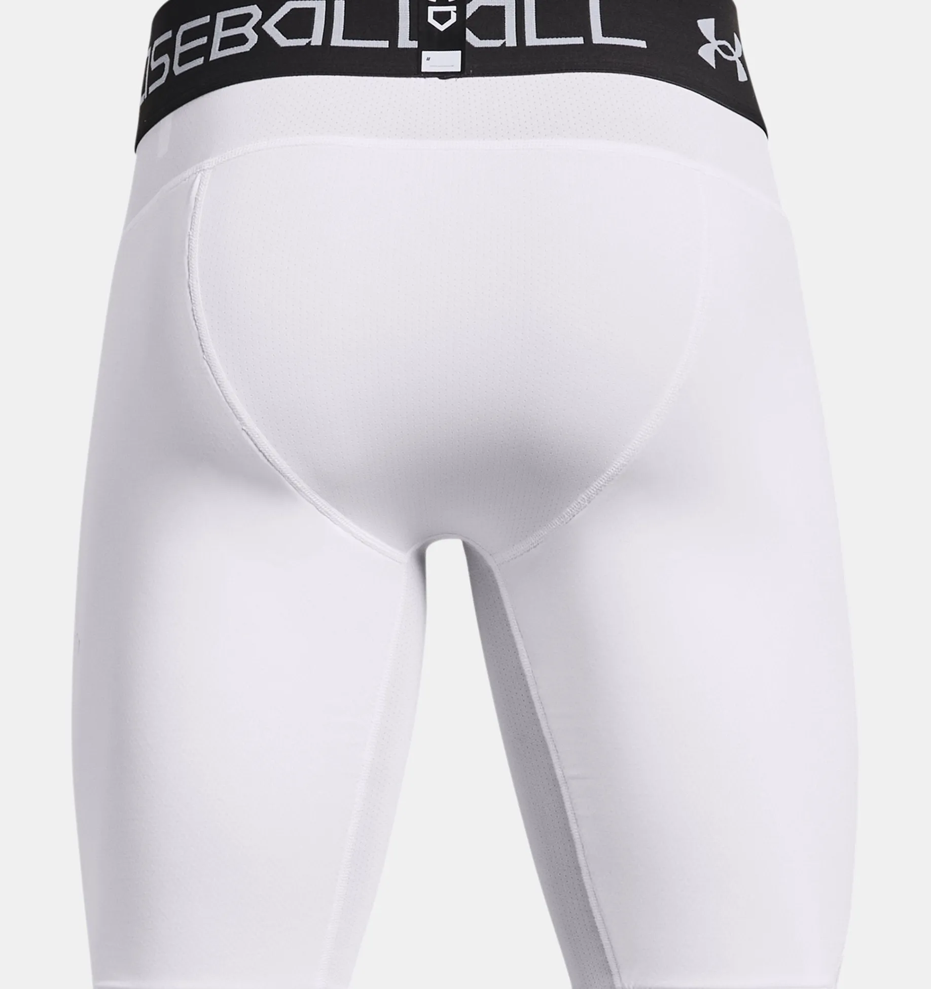 Men's Utility Sliding Shorts
