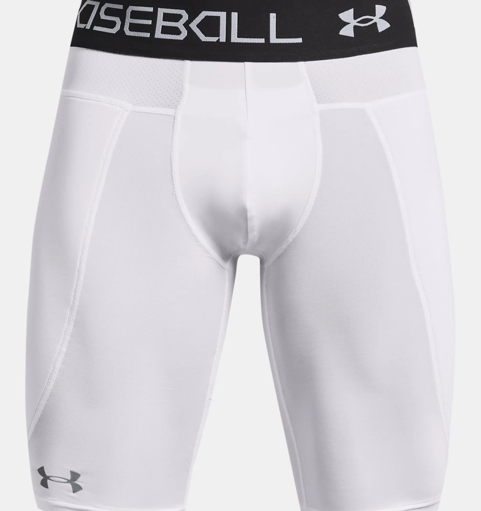 Men's Utility Sliding Shorts