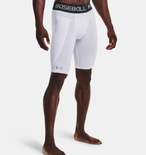 Men's Utility Sliding Shorts
