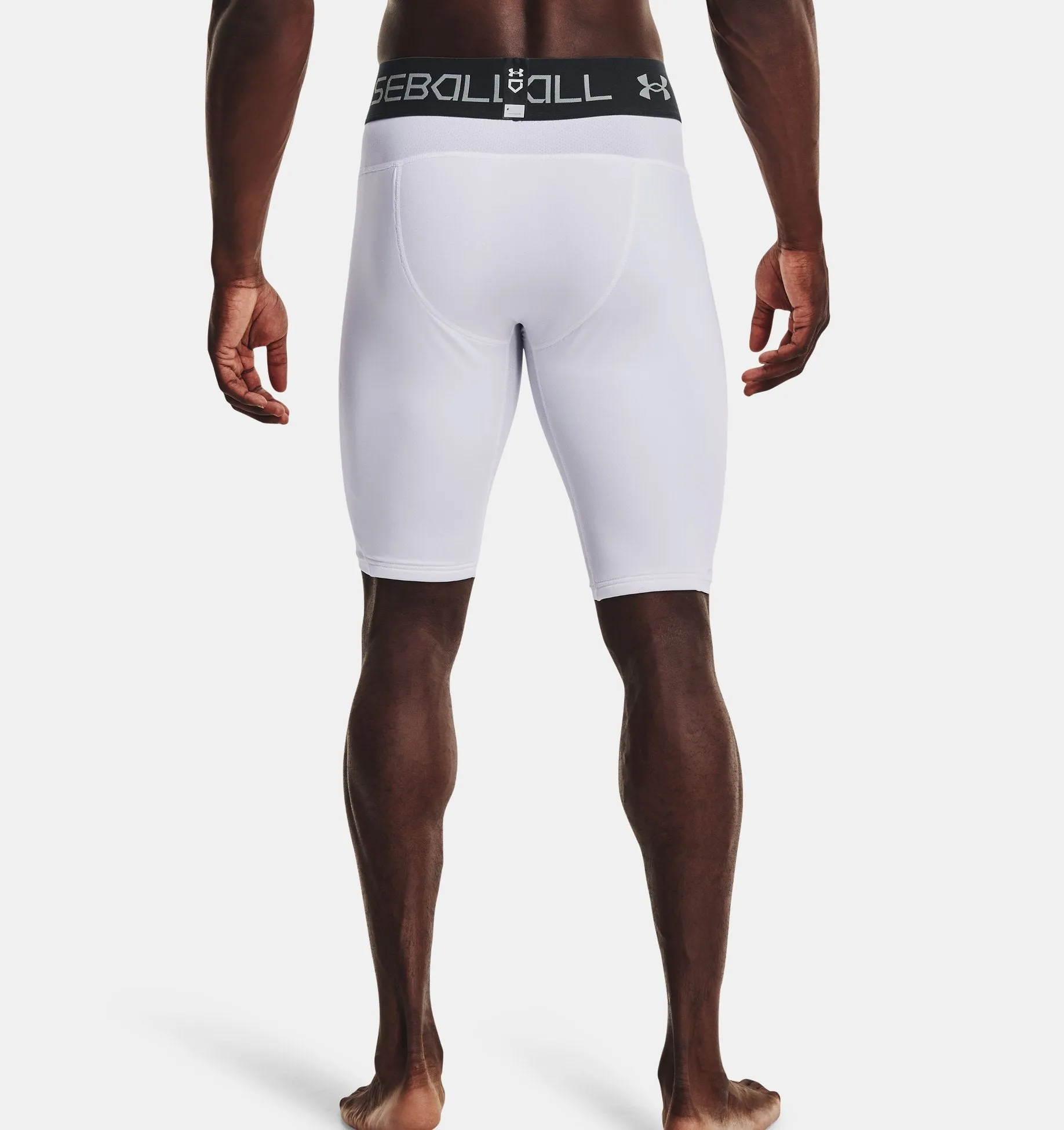 Men's Utility Sliding Shorts