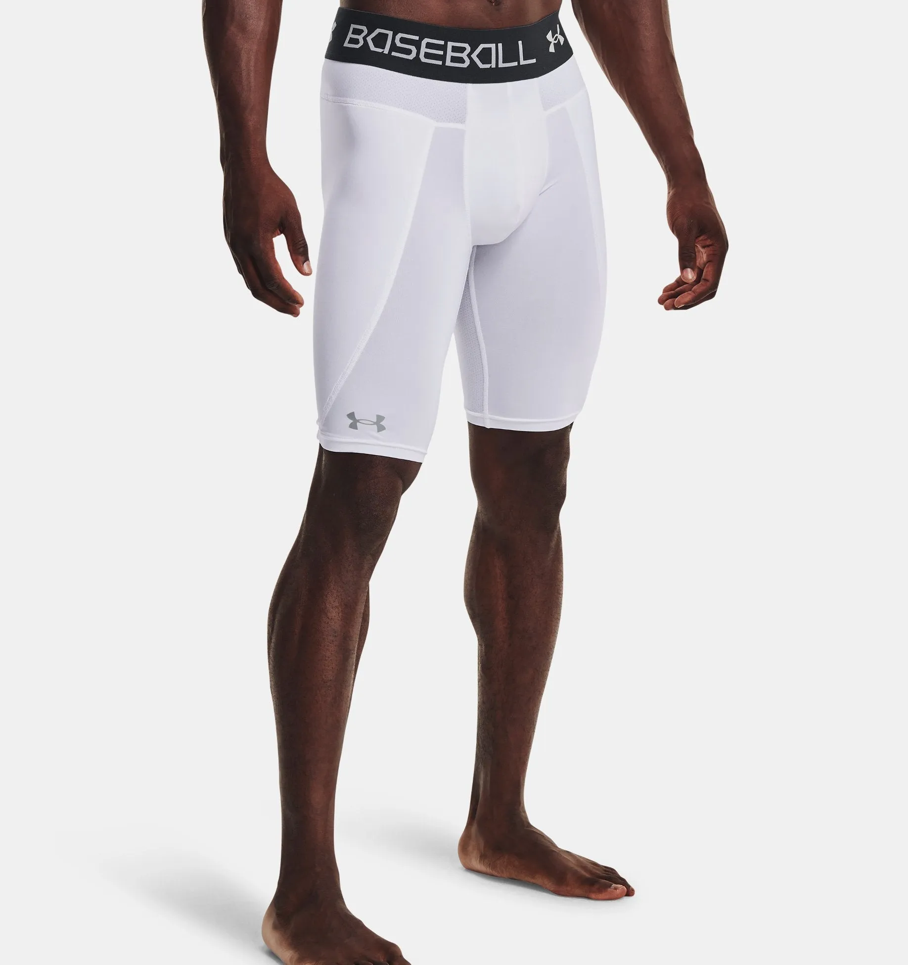 Men's Utility Sliding Shorts