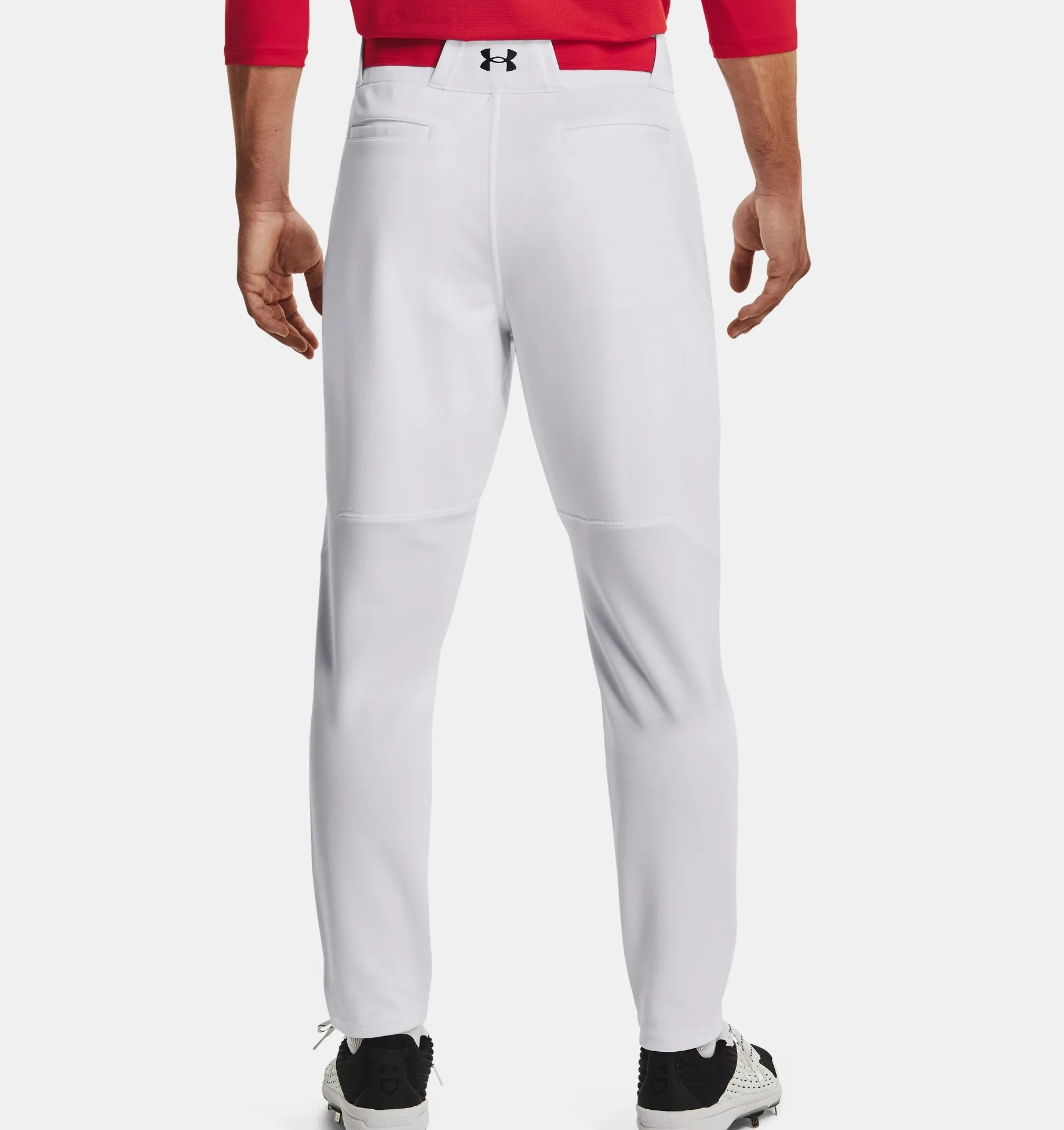 Men's Vanish Baseball Pants