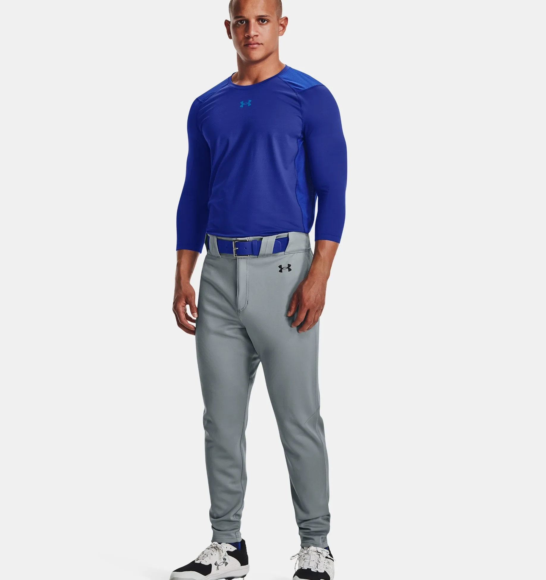 Men's Vanish Baseball Pants