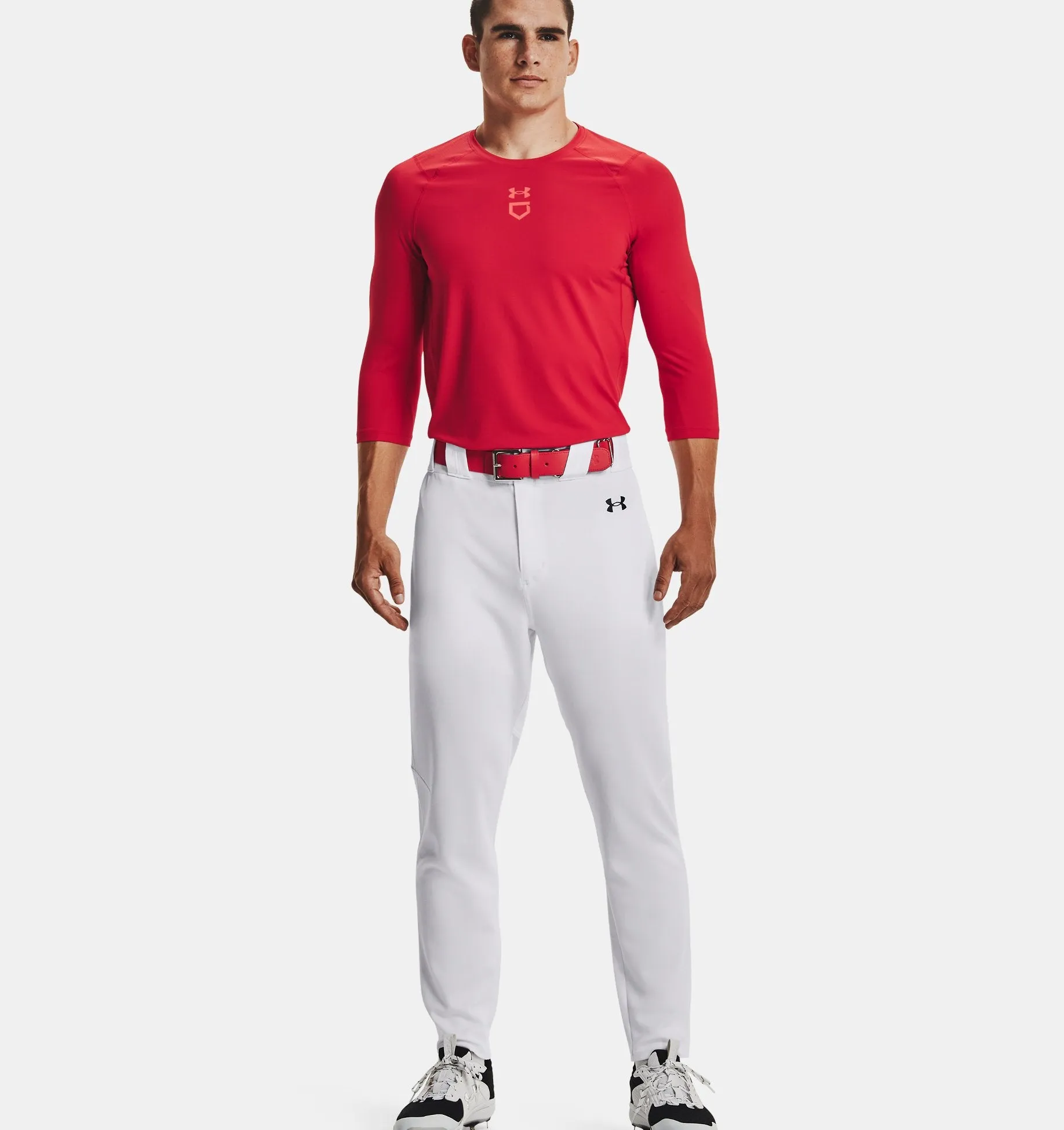 Men's Vanish Baseball Pants