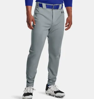 Men's Vanish Baseball Pants