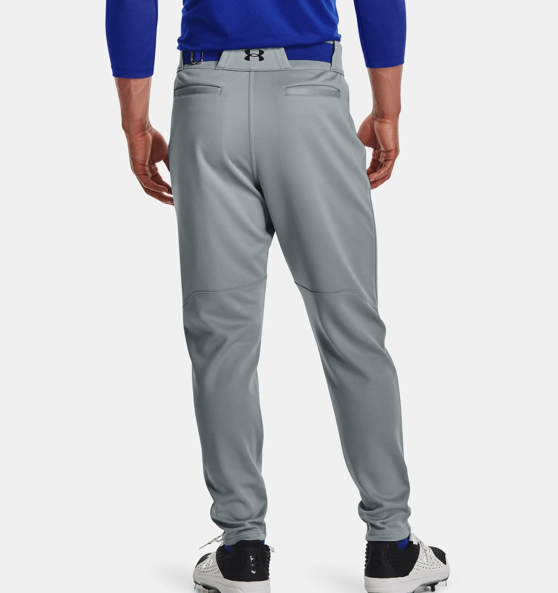 Men's Vanish Baseball Pants