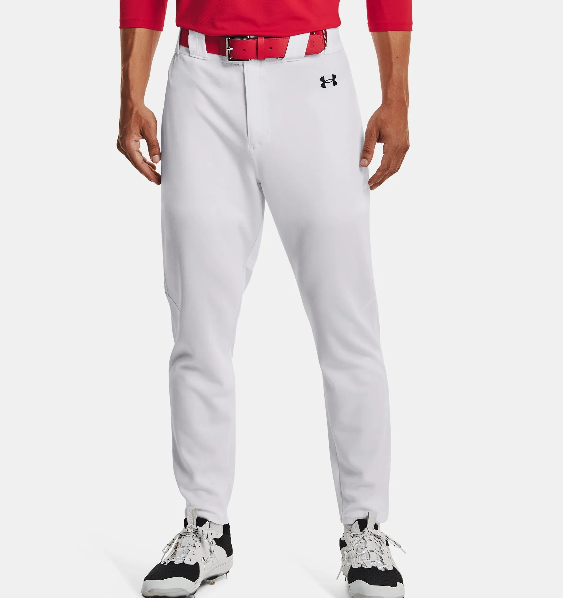 Men's Vanish Baseball Pants