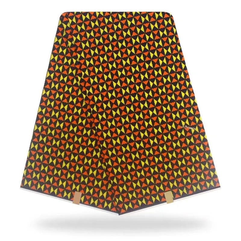 Mix Design Wrinkle Free English Cotton