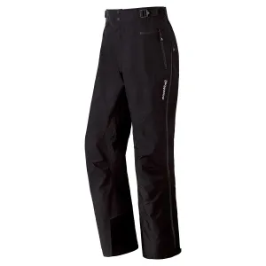 Montbell Alpine Pants Men's