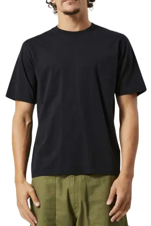 Mr Simple Reginald Organic Tee