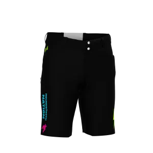 MTB/Technical Shell Short