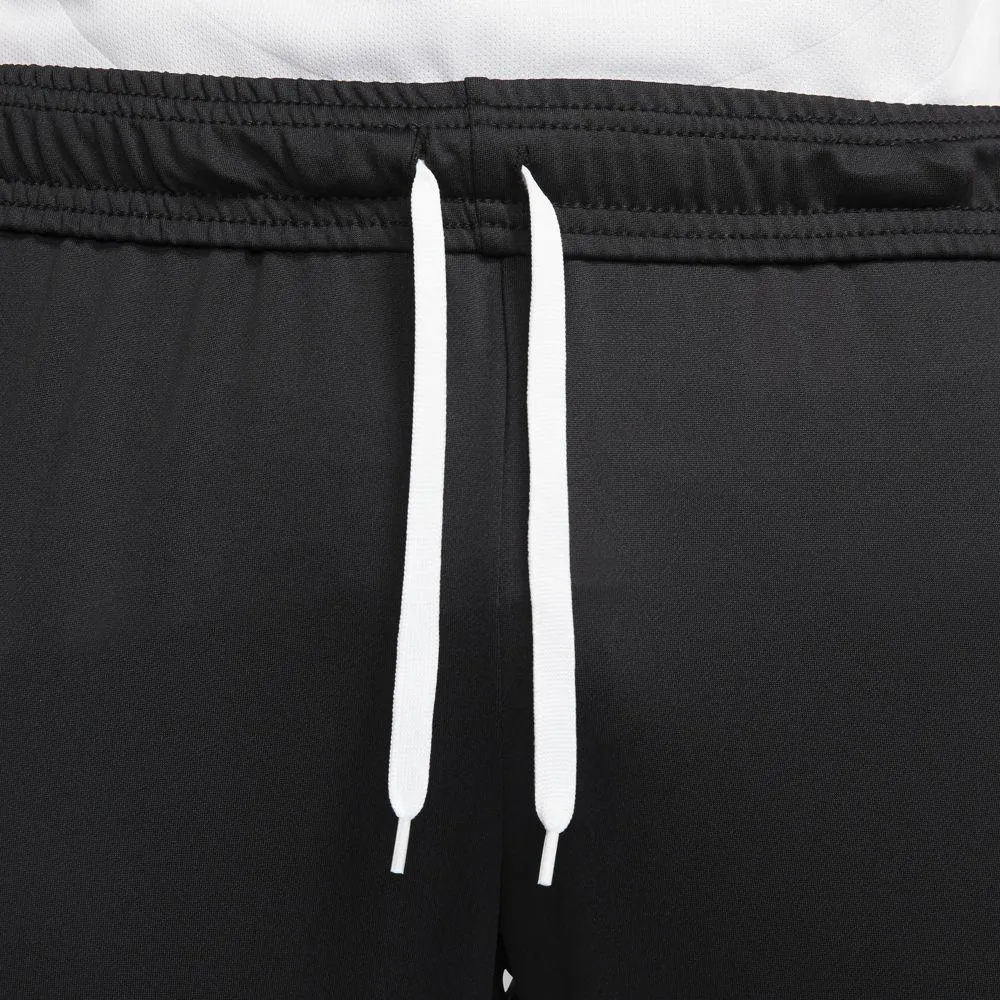 Nike F.C. Essential pants (CD0576-010)