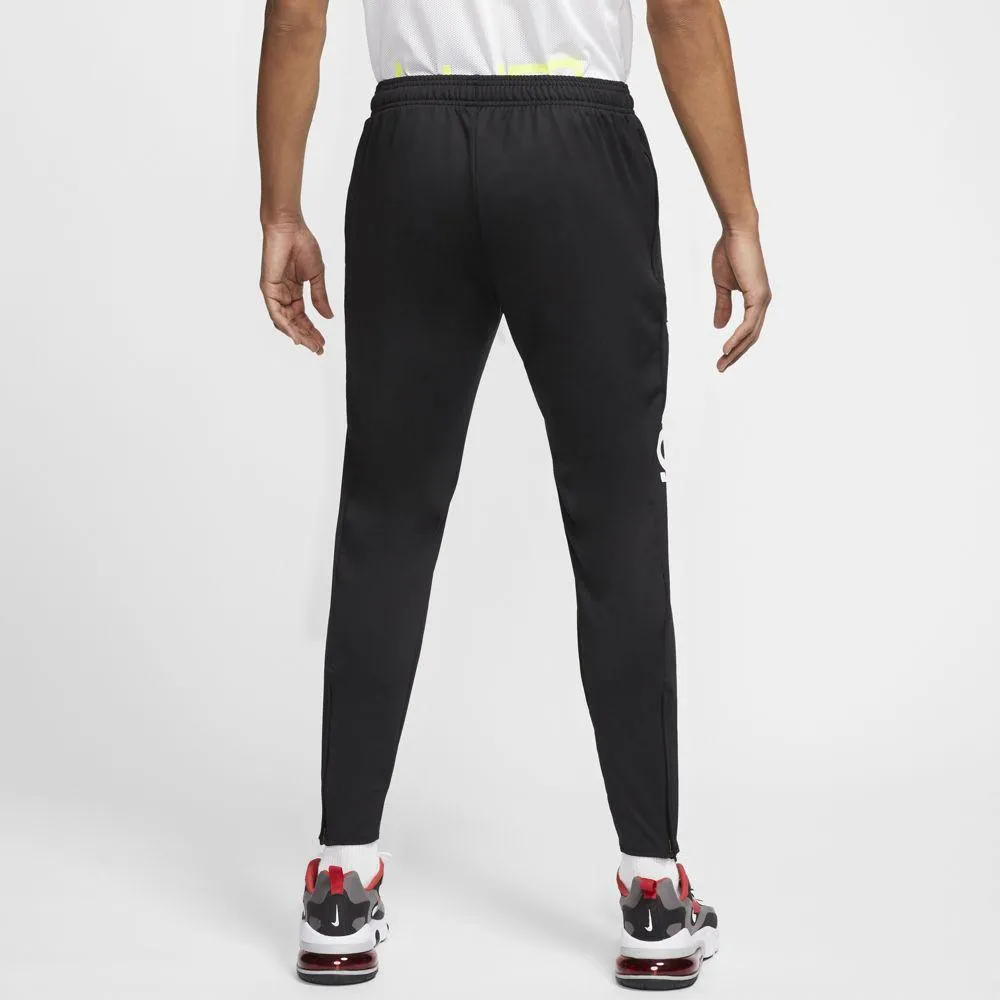 Nike F.C. Essential pants (CD0576-010)