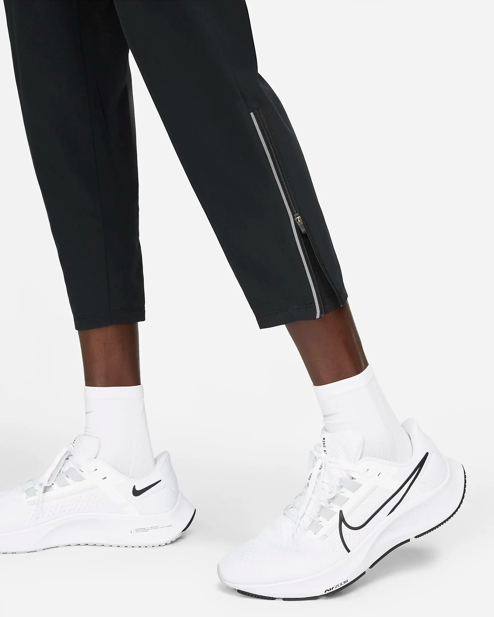 Nike Phenom Running Pants (Men's)