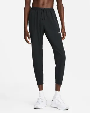 Nike Phenom Running Pants (Men's)