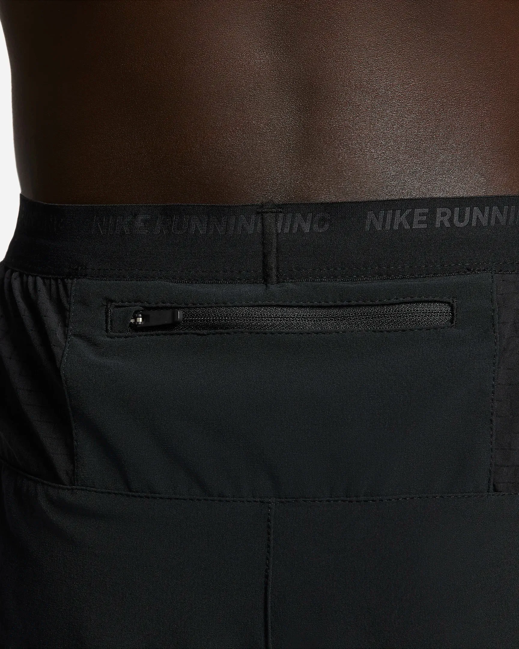 Nike Phenom Running Pants (Men's)