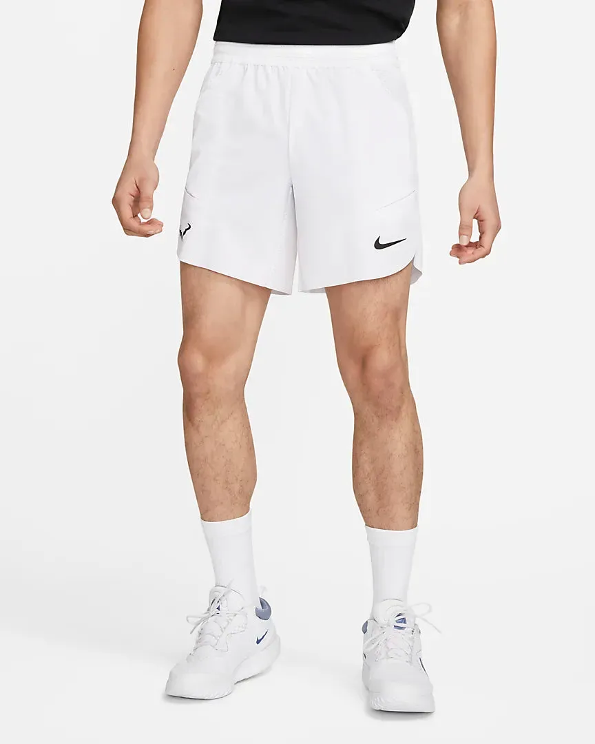 NikeCourt Dri-Fit Rafa ADV Men's Short