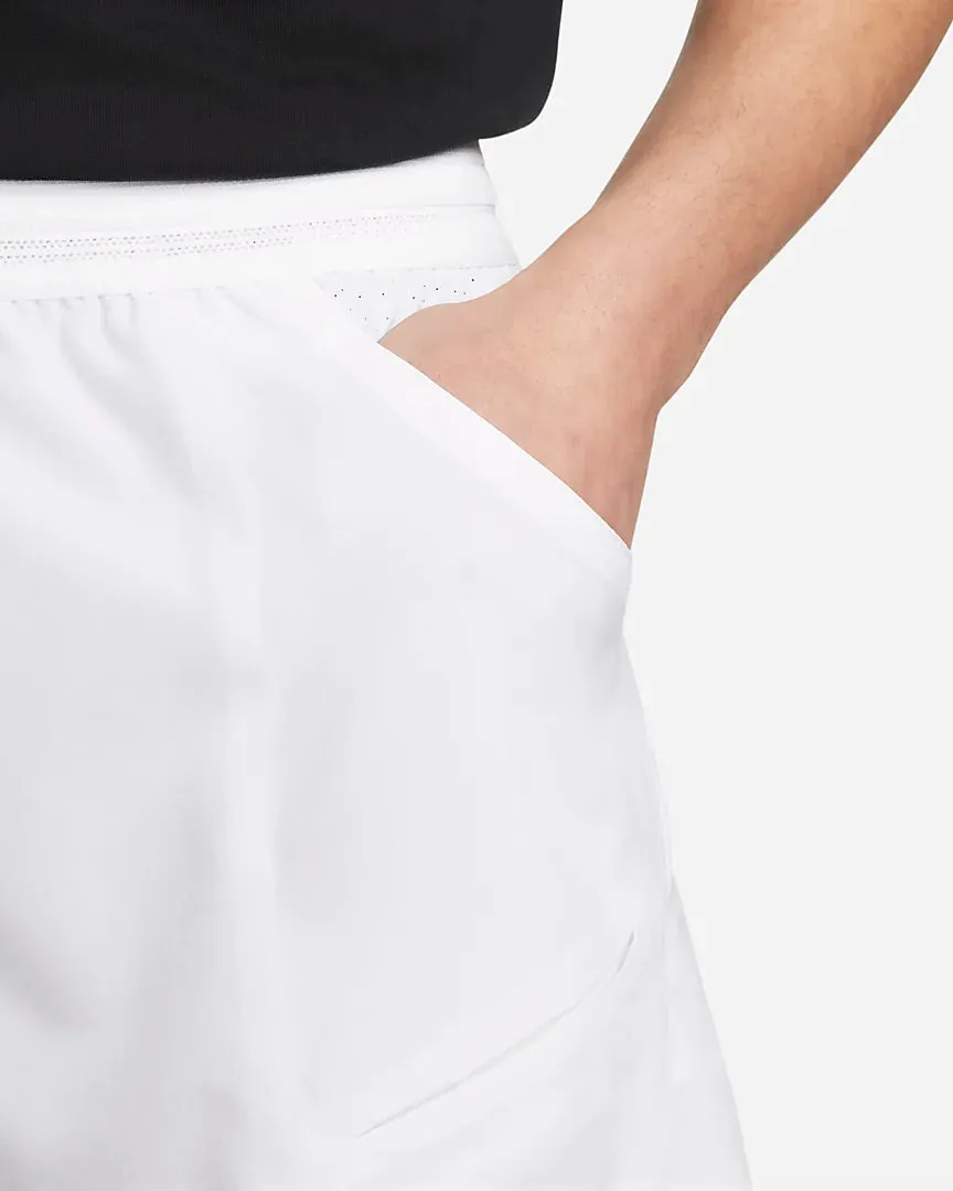 NikeCourt Dri-Fit Rafa ADV Men's Short