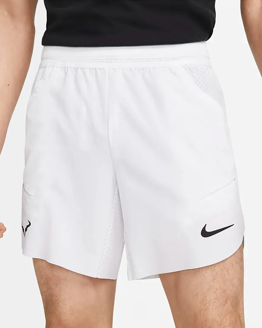 NikeCourt Dri-Fit Rafa ADV Men's Short