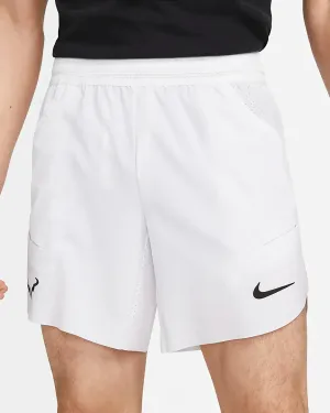 NikeCourt Dri-Fit Rafa ADV Men's Short