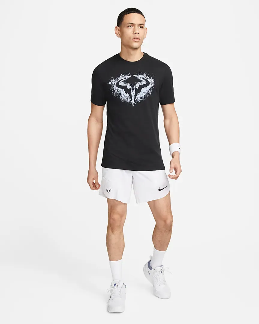 NikeCourt Dri-Fit Rafa ADV Men's Short