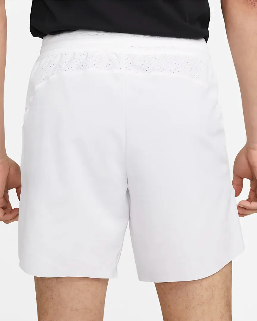 NikeCourt Dri-Fit Rafa ADV Men's Short