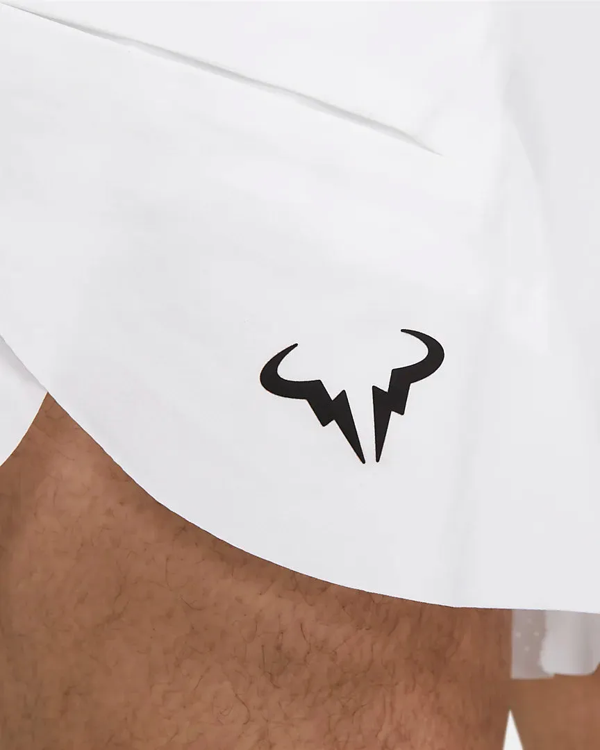 NikeCourt Dri-Fit Rafa ADV Men's Short