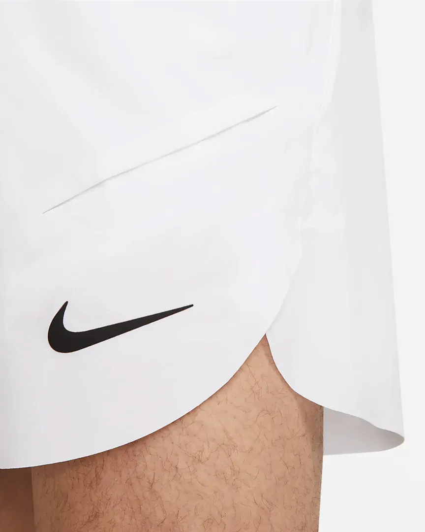 NikeCourt Dri-Fit Rafa ADV Men's Short