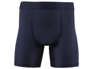 OAKLEIGH CANNONS FC  Men's Compression Shorts