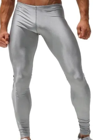 Oneness Men's Leggings