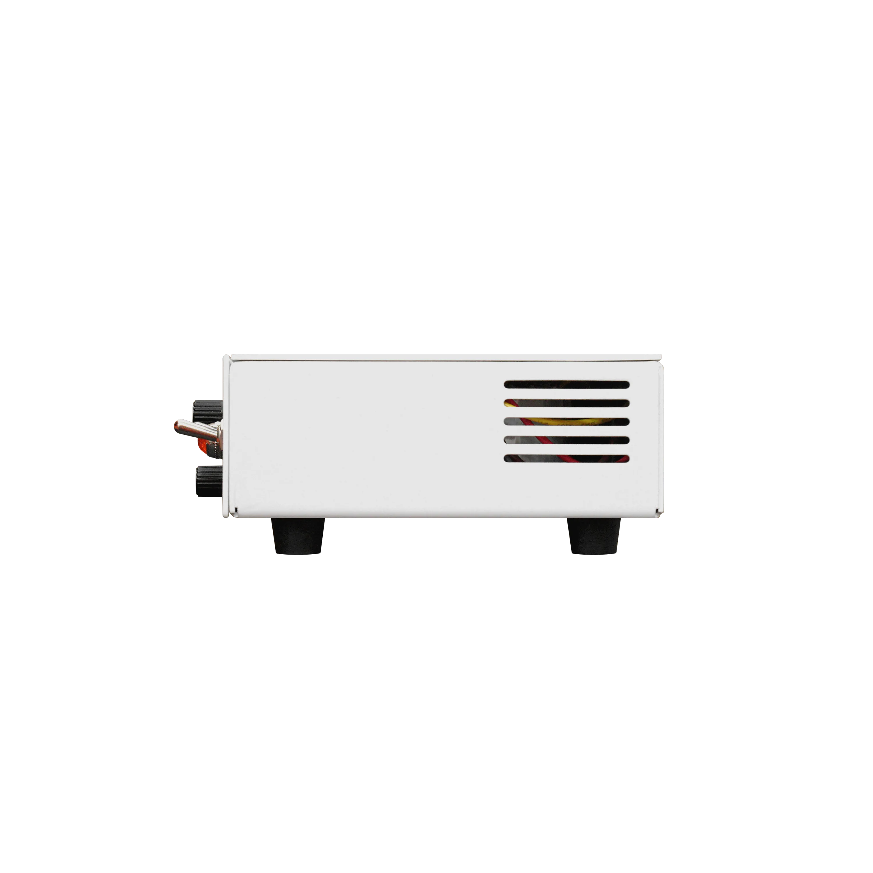 Orange Tour Baby 100 Twin Channel 100W Guitar Amp Head