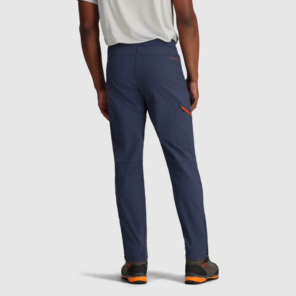Outdoor Research Cirque Lite Pants Mens