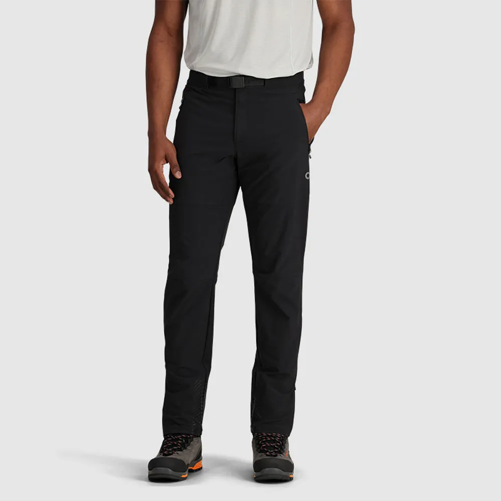 Outdoor Research Cirque Lite Pants Mens