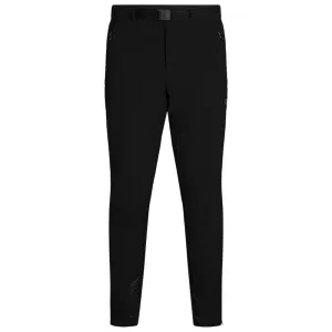 Outdoor Research Cirque Lite Pants Mens