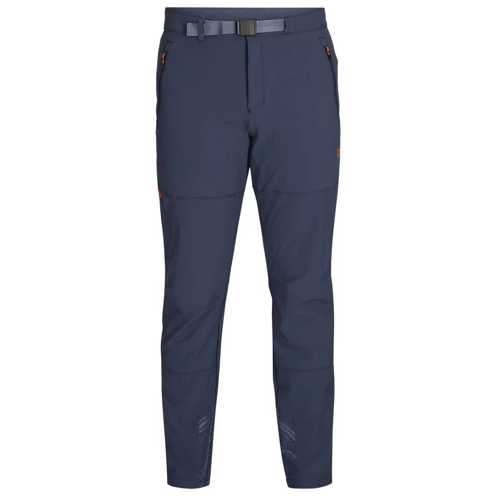 Outdoor Research Cirque Lite Pants Mens